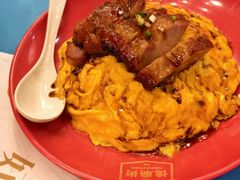 -憶廟街 X 沙角邨(太古城店)