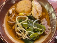 -仪表厂火锅(总店)