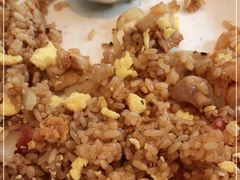 -必胜客(津塘店)
