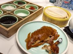 -新海渔港·胶东海鲜家常菜·家宴(奥体中心店)