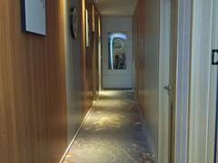 -淳SPA·精油按摩(蓝海御华大饭店)