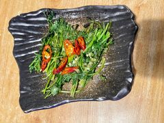 -质烤烤物·活烤海鲜(质烤总店)