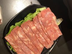 -愿者上钩(布吉老街店)