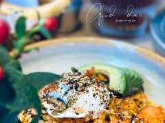 -gaga(深圳福田星河COCO Park店)