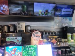 -都可手作(学士街手作店)