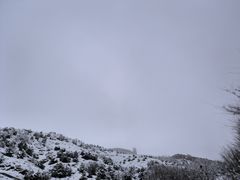 -雁门关景区