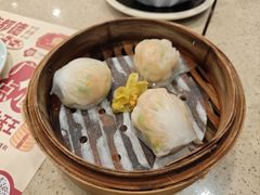 -点都德(汇胜楼店)