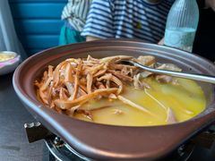 -凤凰湘语(浦东旗舰店)