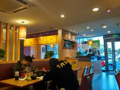 -过桥缘·过桥米线(大华虎城嘉年华店)