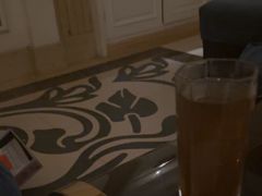 -良子健身(金融街店)