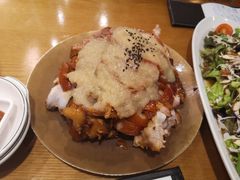 -Myth猪蹄(明洞店)