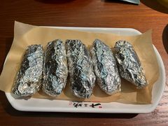 -南拳十三姨·潮汕砂锅粥(世纪金源店)