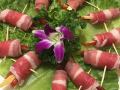 -三十出头鲜货火锅(邛崃店)