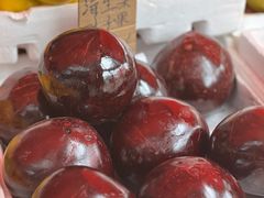 -南门绿玉农贸市场