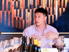 -新荣记(BFC外滩金融中心店)