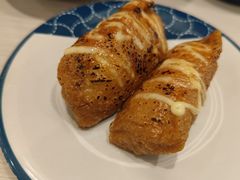 -滨寿司(高新伊藤店)