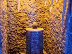 -E+有冰工厂·昆仑寒宫2(五角场店)