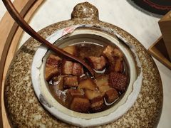 坛肉-同乐馆(阳光店)