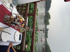 iphone_upload_pic-甲丁坊