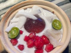 -大头椰·椰子鸡火锅(南宁万象城店)