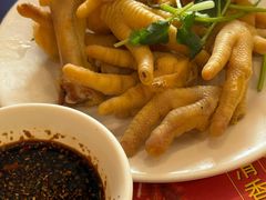 -振鼎鸡(天钥桥路店)