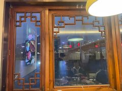 门面-小天鹅火锅·一线江景洪鼎旗舰店(洪崖洞店)