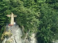 android_upload_pic-卢塞恩湖