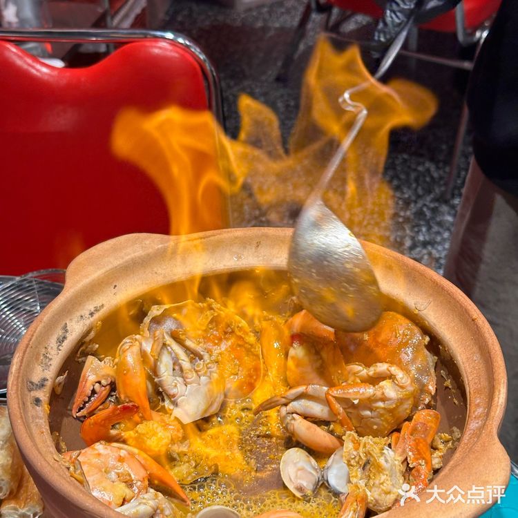 来水东街！！一定要来吃的！！！好吃晕！！！