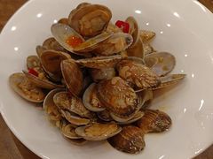 -一楼食业·美食人家