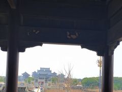 -重元寺