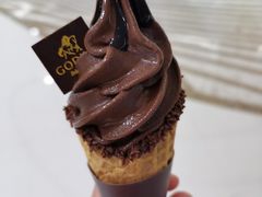 -GODIVA(万象城店)