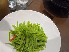 -徽韵人家·传承正宗徽菜(牡丹园店)