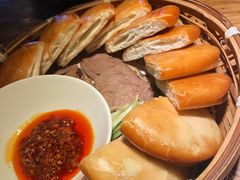 -渔乡米香·剁椒鱼头(四方坪店)