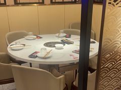 -七欣天香辣蟹火锅(闵行浦江欢乐颂店)