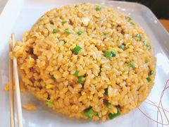 -木屋烧烤(龙湖天街店)