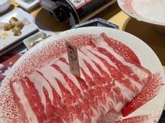 -清水日本料理铁板烧(学府路店)