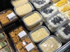 -Olé精品超市(北京合生汇店)