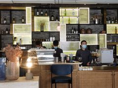 -the rug 飞毯 (朝阳公园店)