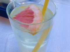 -蔓兰家的四季S0餐厅·融合菜(当代MOMA店)