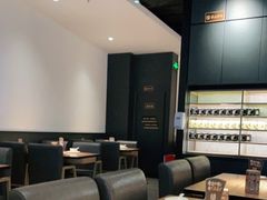 -太二酸菜鱼(汕头苏宁广场店)