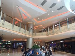 iphone_upload_pic-香港ELEMENTS圆方