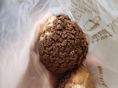 -津乐园(芥园道店)