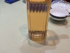 -日月昇渔家菜·海肠捞饭·大连海鲜(星海公园店)