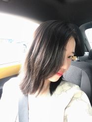 -17.壹柒·美学高定空间