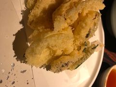 -山葵家·创意料理(万象汇店)