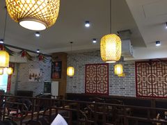 -香传承重庆火锅(直营中山路店)