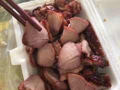 -陈伍记烧腊店(钟村店)