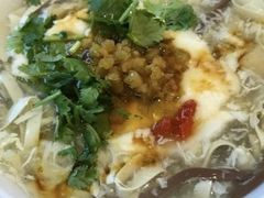 -花悦豆香