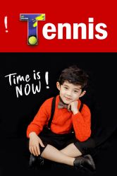 -莫奈庄园·儿童摄影馆·影视基地(江宁店)