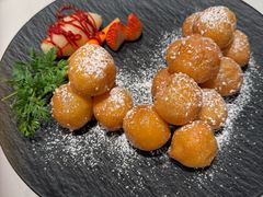 运城风葫芦-请晋·乔家大院(建外大街店)